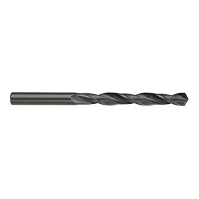 Metabo 627750000 Metaal-spiraalboor Gezamenlijke lengte 93 mm 10 stuk(s) Metabo 627750000 Metaal-spiraalboor Gezamenlijke lengte 93 mm 10 stuk(s)
