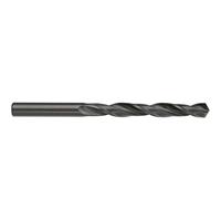 Metabo 627750000 Metaal-spiraalboor Gezamenlijke lengte 93 mm 10 stuk(s) - thumbnail