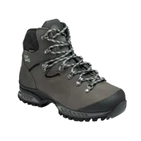 Hanwag Tatra II GTX Wandelschoen Dames - thumbnail