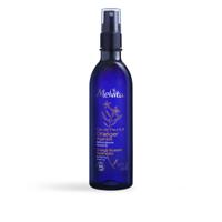 Melvita Orange Blossom Floral Water 200 ml - thumbnail