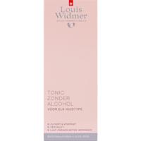 Louis Widmer Dermatologica Tonic Zonder Alcohol 200ml - thumbnail