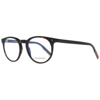 Heren Brillenframe Ermenegildo Zegna EZ5214 52052 - thumbnail