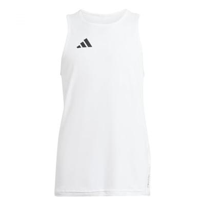 adidas Team Singlet Kids