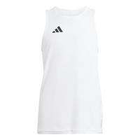 adidas Team Singlet Kids - thumbnail