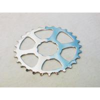 Miche krans 28t campa. 8v/9v (oude passing) - thumbnail