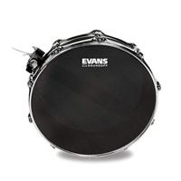 Evans TT13SO1 SoundOff Mesh Head 13 inch gaasvel - thumbnail