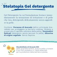 Mustela Stelatopia Wasgel - thumbnail