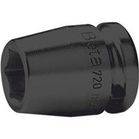 Beta Slagdoppen, standaard modellen 720 17 - 007200017 - thumbnail