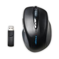 Kensington Pro Fit Wireless Full Size Muis - thumbnail