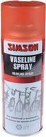 Simson Vaseline Spray 400ml - thumbnail