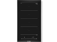 Inductiekookplaat BOSCH PXX375FB1E - thumbnail
