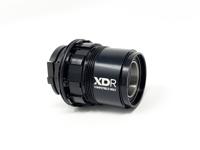Elite sram xd/xdr 12-speed freehub body - thumbnail