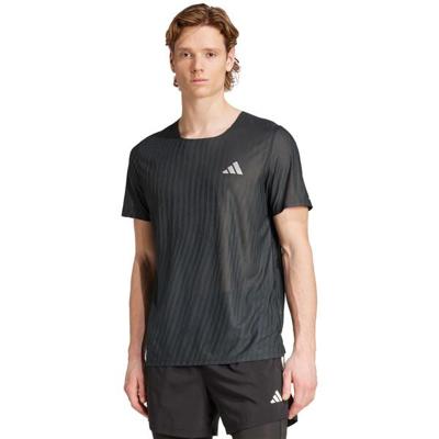 adidas adi365 T-Shirt Heren
