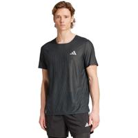 adidas adi365 T-Shirt Heren - thumbnail