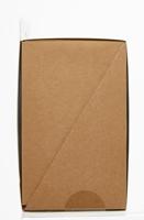 Kensington ExpertMouse trackball draadloos - thumbnail