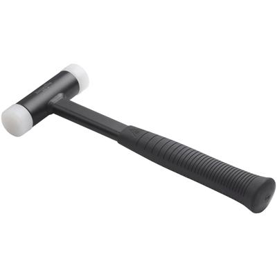 Hultafors Terugslagvrije Hamer STFS 30 - O30mm - HU823312 HU823312 Hultafors Terugslagvrije Hamer STFS 30 - O30mm - HU823312 HU823312