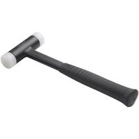 Hultafors Terugslagvrije Hamer STFS 30 - O30mm - HU823312 HU823312 - thumbnail