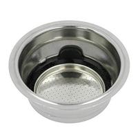 Delonghi Easy Clean Filter 2-k - thumbnail