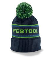 Festool Pompommuts WINH-FT1 - 577832 - thumbnail