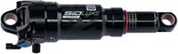 ROCKSHOX schokdemper "sidluxe ultimate 2p" rear shock rs sidluxe ult.2p 170 x 32,5mm - thumbnail