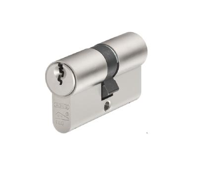 ABUS Cilinder E60Np 30/35 - E60NP 30/35 - E60NP 30/35