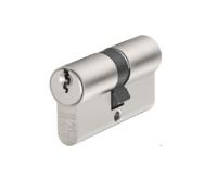 ABUS Cilinder E60Np 30/35 - E60NP 30/35 - E60NP 30/35 - thumbnail