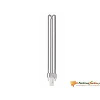 Reservelamp voor uvc apparaat pl-11 Ubbink - Ubbink - thumbnail