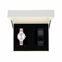 Horloge Dames Radiant RA521602T (Ø 28 mm) - thumbnail