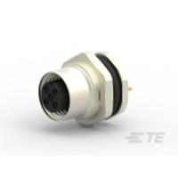 TE Connectivity T4141012031-000 Bag 1 stuk(s) - thumbnail