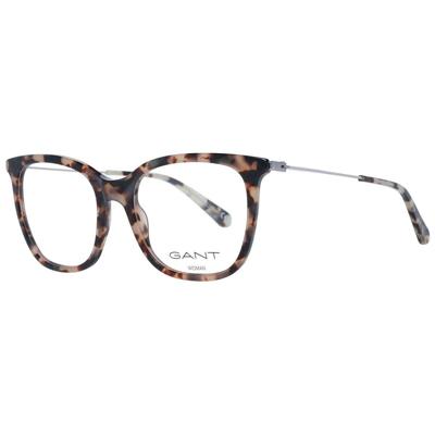 Brillenframe Dames Gant GA4109 53056
