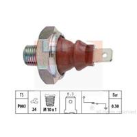 Oliedruksensor 1800007 - thumbnail