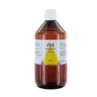 Colloïdaal zilver Hydrosol 30 ppm - thumbnail