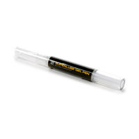 Dunlop 6567 System 65 Superlube Gel Pen - thumbnail