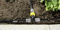 Kärcher Home & Garden 2.645-239.0 Rain System Sproeierset - thumbnail