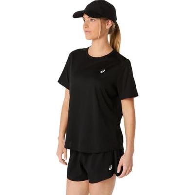 ASICS Core T-Shirt Dames