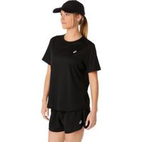 ASICS Core T-Shirt Dames - thumbnail