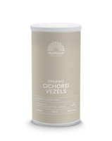 Mattisson Chicorei vezels bio 275 Gram - thumbnail