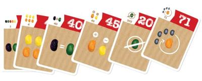 Kondensatlyftpump - SFA - Sanicondens Clim Pack S - Vit ränna - Komplett installationssats - 21 dBA