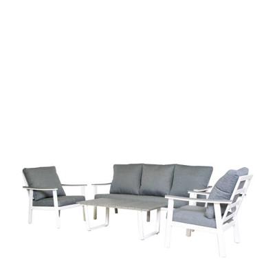 SenS-Line Dublin Loungeset SenS-Line Dublin Loungeset