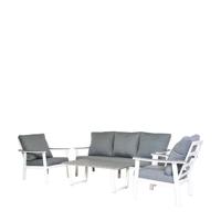 SenS-Line Dublin Loungeset - thumbnail