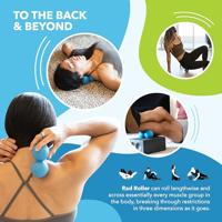 RAD Roller Original - thumbnail