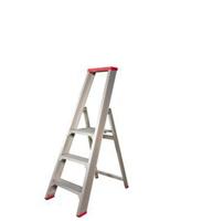 Little jumbo Industrietrap superpro - 1x3 treden - 4741000103 - thumbnail