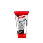 Cyclon Montagepasta assembly paste 50 ml - thumbnail