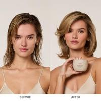 Ouai Fine to Medium Hair Treatment Masque - thumbnail