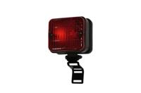 Thule 3rd Brake Light Remlicht - thumbnail