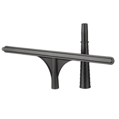 Sproeiboom met verlengstuk voor gieter