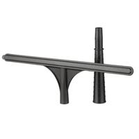 Sproeiboom met verlengstuk voor gieter - thumbnail