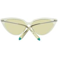 Zonnebril Dames Emilio Pucci EP0148-5639E ø 56 mm - thumbnail
