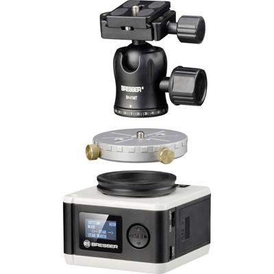 BRESSER Startracker Astro Photo Mount PM-100