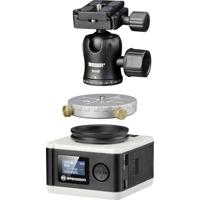 BRESSER Startracker Astro Photo Mount PM-100 - thumbnail